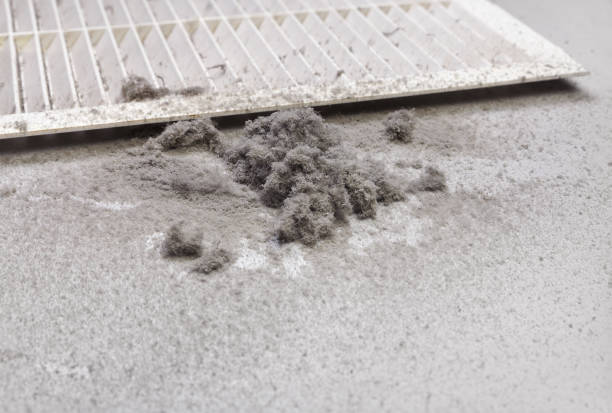 Best Emergency Air Duct Cleaning  in Kings Park, VA